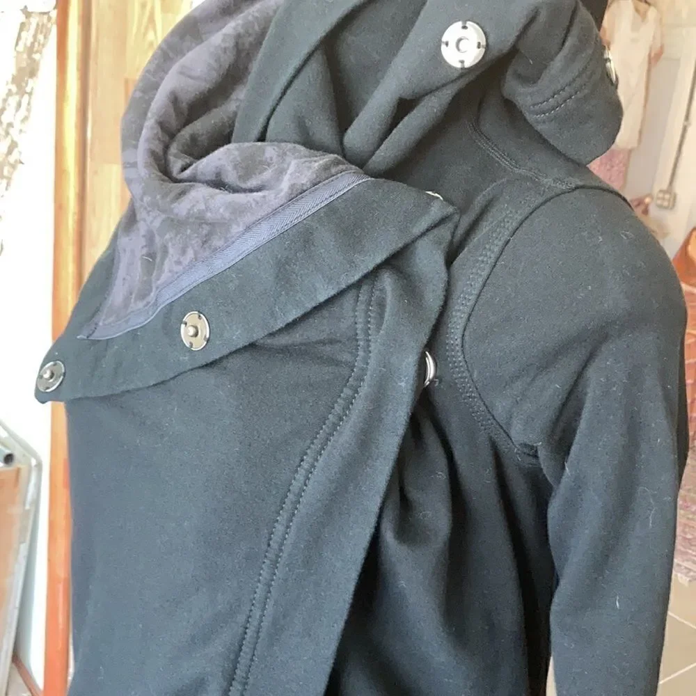 Lululemon athletica jacket